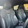 audi s3 2014 CFJ1579126 image 18