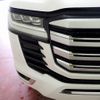 toyota land-cruiser 2023 25631317 image 49