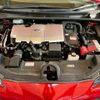 toyota prius 2020 CFJ1821484 image 18