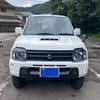 suzuki jimny 2016 CFJ1668403 image 3