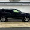 subaru outback 2015 -SUBARU--Legacy OutBack DBA-BS9--BS9-019413---SUBARU--Legacy OutBack DBA-BS9--BS9-019413- image 18