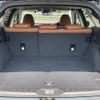 subaru outback 2023 -SUBARU--Legacy OutBack 4BA-BT5--BT5-025690---SUBARU--Legacy OutBack 4BA-BT5--BT5-025690- image 11
