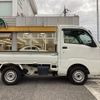 daihatsu hijet-truck 2021 -DAIHATSU--Hijet Truck 3BD-S510P--S510P-0410622---DAIHATSU--Hijet Truck 3BD-S510P--S510P-0410622- image 5