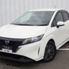 nissan note 2021 CFJ1600824 image 1