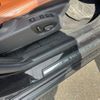 volvo v60 2012 CFJ1744507 image 13