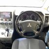 mitsubishi delica-d5 2013 CFJ1552080 image 4