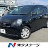 daihatsu mira-e-s 2012 -DAIHATSU--Mira e:s DBA-LA300S--LA300S-0004839---DAIHATSU--Mira e:s DBA-LA300S--LA300S-0004839- image 1