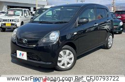 daihatsu mira-e-s 2012 -DAIHATSU--Mira e:s DBA-LA300S--LA300S-0004839---DAIHATSU--Mira e:s DBA-LA300S--LA300S-0004839-