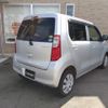 suzuki wagon-r 2013 -SUZUKI--Wagon R DBA-MH34S--MH34S-267339---SUZUKI--Wagon R DBA-MH34S--MH34S-267339- image 2