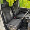 honda stepwagon 2013 -HONDA--Stepwgn DBA-RK5--RK5-1347700---HONDA--Stepwgn DBA-RK5--RK5-1347700- image 9