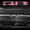 mercedes-benz v-class 2017 -MERCEDES-BENZ 【岡山 330ﾓ733】--Benz V Class 447811--23206681---MERCEDES-BENZ 【岡山 330ﾓ733】--Benz V Class 447811--23206681- image 10