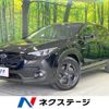 subaru subaru-others 2023 -SUBARU--Crosstrek 5AA-GUE--GUE-017139---SUBARU--Crosstrek 5AA-GUE--GUE-017139- image 1