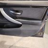 bmw 4-series 2017 CFJ0321872 image 24
