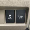 honda n-wgn 2014 quick_quick_DBA-JH1_JH1-1032782 image 14