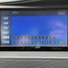 toyota isis 2007 -TOYOTA--Isis DBA-ANM10W--ANM10-0088815---TOYOTA--Isis DBA-ANM10W--ANM10-0088815- image 8