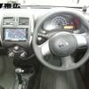 nissan march 2015 TE3649 image 2