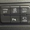 mazda cx-3 2018 -MAZDA--CX-3 3DA-DK8FW--DK8FW-100136---MAZDA--CX-3 3DA-DK8FW--DK8FW-100136- image 9