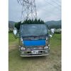 isuzu elf-truck 2004 GOO_NET_EXCHANGE_0720249A30241005W002 image 23