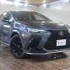 lexus nx 2023 -LEXUS--Lexus NX 6AA-AAZH25--AAZH25-6001679---LEXUS--Lexus NX 6AA-AAZH25--AAZH25-6001679- image 1