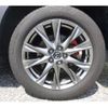 mazda cx-8 2019 -MAZDA 【川崎 301ﾇ 68】--CX-8 3DA-KG2P--KG2P-216324---MAZDA 【川崎 301ﾇ 68】--CX-8 3DA-KG2P--KG2P-216324- image 28