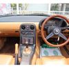 mazda eunos-roadster 1992 GOO_JP_700102067530250626003 image 13