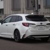 toyota corolla-touring-wagon 2020 -TOYOTA--Corolla Touring 6AA-ZWE214W--ZWE214-6009839---TOYOTA--Corolla Touring 6AA-ZWE214W--ZWE214-6009839- image 3