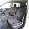 subaru impreza-wagon 2014 -SUBARU--Impreza Wagon GP7--073647---SUBARU--Impreza Wagon GP7--073647- image 19