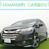 honda odyssey 2013 quick_quick_DBA-RC1_RC1-1009960 image 13