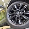 mazda cx-5 2023 CFJ1807330 image 12
