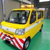 daihatsu hijet-van 2011 CFJ1587627 image 25