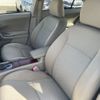 toyota premio 2010 AF-NZT260-3067353 image 16