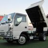 isuzu elf-truck 2016 GOO_NET_EXCHANGE_0551073A30241017W002 image 1