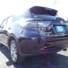 toyota harrier 2014 REALMOTOR_N2024010095F-12 image 5