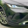 toyota harrier 2020 -TOYOTA--Harrier 6AA-AXUH80--AXUH80-0017465---TOYOTA--Harrier 6AA-AXUH80--AXUH80-0017465- image 12