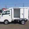 suzuki carry-truck 2025 -SUZUKI 【相模 880ｱ5365】--Carry Truck 3BD-DA16T--DA16T-869157---SUZUKI 【相模 880ｱ5365】--Carry Truck 3BD-DA16T--DA16T-869157- image 24