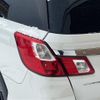 subaru exiga 2018 -SUBARU--Exiga DBA-YAM--YAM-031033---SUBARU--Exiga DBA-YAM--YAM-031033- image 13