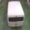 suzuki every 2024 -SUZUKI 【名変中 】--Every DA17V-760884---SUZUKI 【名変中 】--Every DA17V-760884- image 7