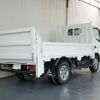 mitsubishi-fuso canter 2016 -MITSUBISHI--Canter FEA50--542574---MITSUBISHI--Canter FEA50--542574- image 13