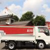 isuzu elf-truck 2016 CFJ1586491 image 11