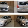 suzuki swift 2017 -SUZUKI--Swift DBA-ZC83S--ZC83S-101012---SUZUKI--Swift DBA-ZC83S--ZC83S-101012- image 22