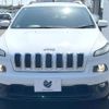 chrysler jeep-cherokee 2015 CFJ1744177 image 15