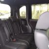 honda n-box 2021 -HONDA--N BOX 6BA-JF3--JF3-2307770---HONDA--N BOX 6BA-JF3--JF3-2307770- image 8