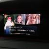 mercedes-benz s-class 2019 CFJ1624342 image 3