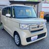 honda n-box 2019 CFJ1606108 image 23