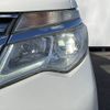 nissan serena 2014 -NISSAN--Serena DAA-HFC26--HFC26-248006---NISSAN--Serena DAA-HFC26--HFC26-248006- image 13