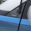 smart fortwo 2010 -SMART 【福山 501ﾄ3235】--Smart Fortwo CBA-451380--WME4513802K381817---SMART 【福山 501ﾄ3235】--Smart Fortwo CBA-451380--WME4513802K381817- image 9