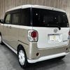 daihatsu move-canbus 2018 -DAIHATSU--Move Canbus DBA-LA800S--LA800S-0097359---DAIHATSU--Move Canbus DBA-LA800S--LA800S-0097359- image 19