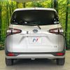 toyota sienta 2015 -TOYOTA--Sienta DAA-NHP170G--NHP170-7003075---TOYOTA--Sienta DAA-NHP170G--NHP170-7003075- image 17