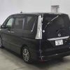 nissan serena undefined -NISSAN 【尾張小牧 302チ3812】--Serena HFC26-271890---NISSAN 【尾張小牧 302チ3812】--Serena HFC26-271890- image 2