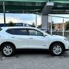nissan x-trail 2016 CFJ1600313 image 15